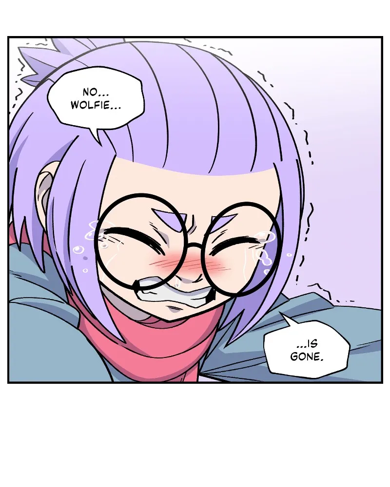 IF Chapter 19 page 20 - 