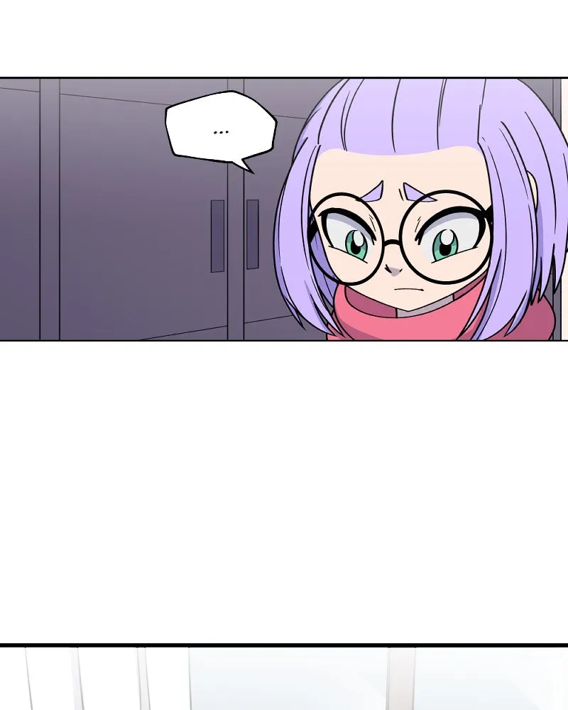 IF Chapter 19 page 3 - 