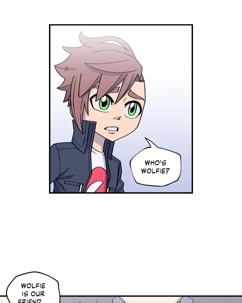 IF Chapter 19 page 21 - 