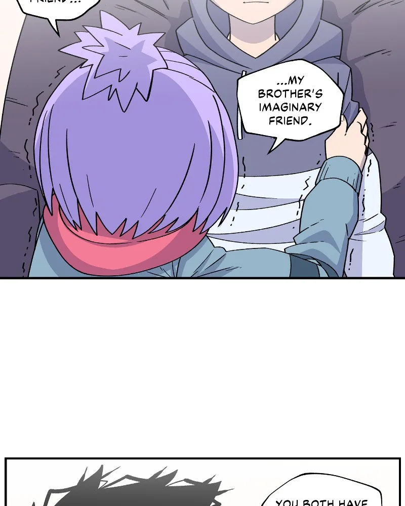 IF Chapter 19 page 22 - 