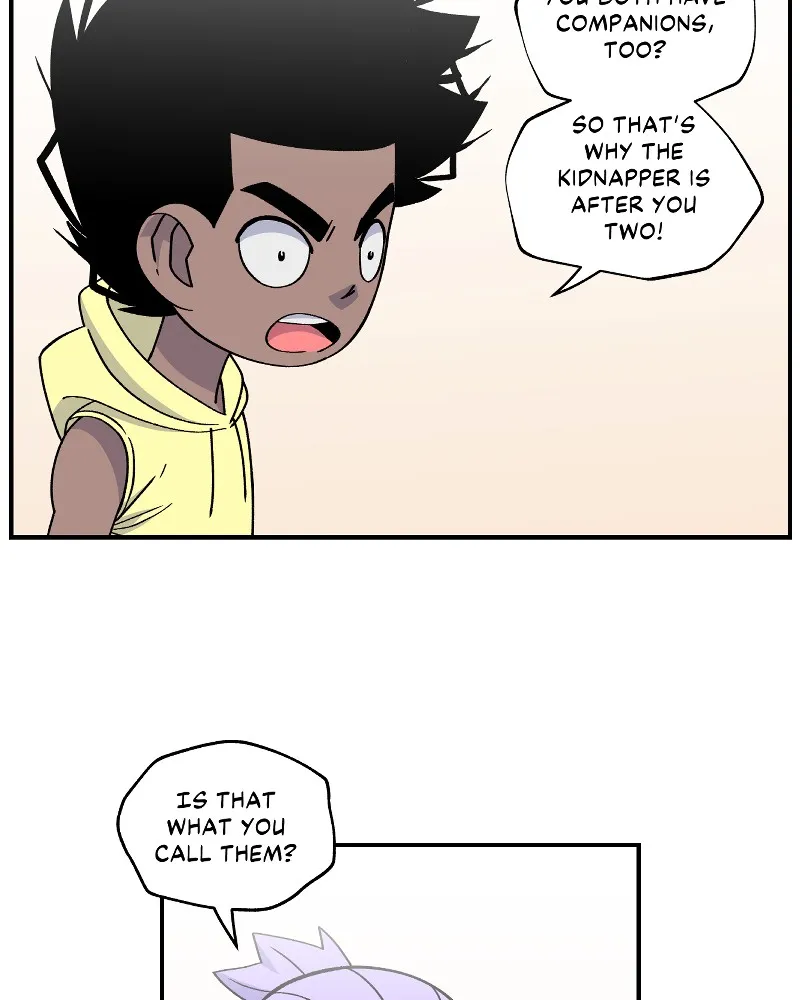 IF Chapter 19 page 23 - 