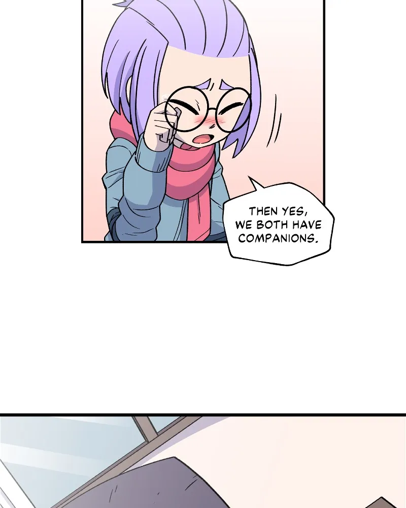 IF Chapter 19 page 24 - 