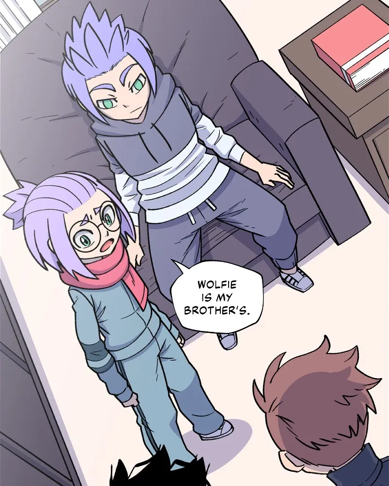IF Chapter 19 page 25 - 