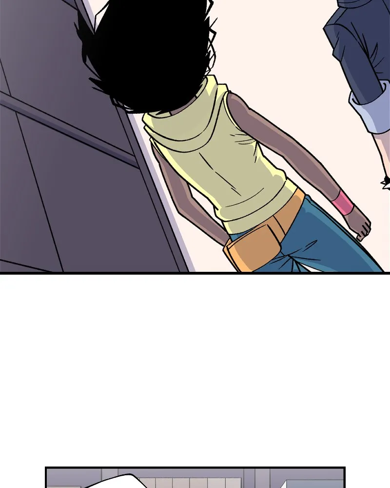 IF Chapter 19 page 26 - 
