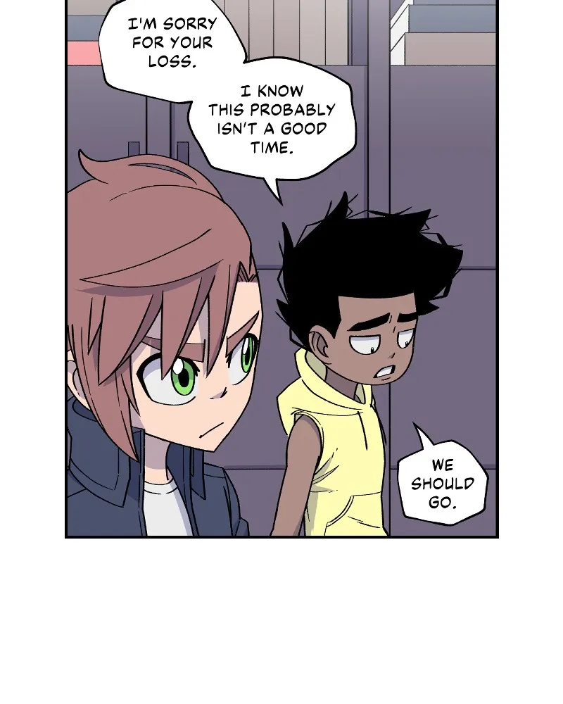 IF Chapter 19 page 27 - 