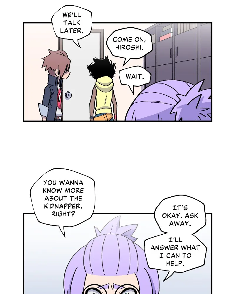 IF Chapter 19 page 28 - 