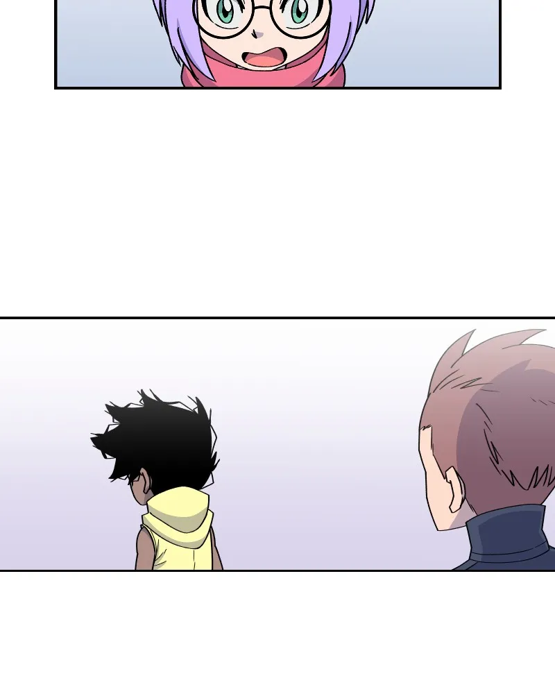 IF Chapter 19 page 29 - 