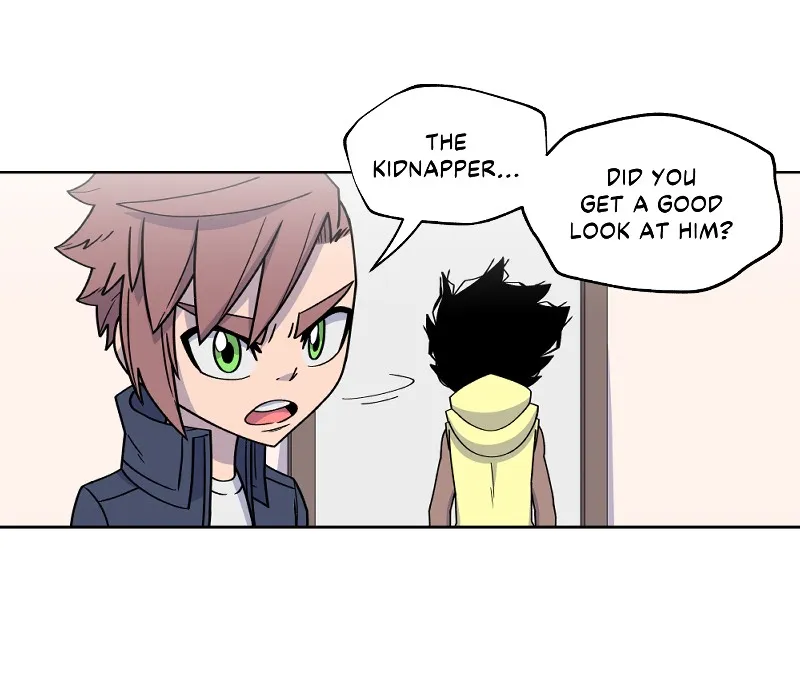 IF Chapter 19 page 30 - 