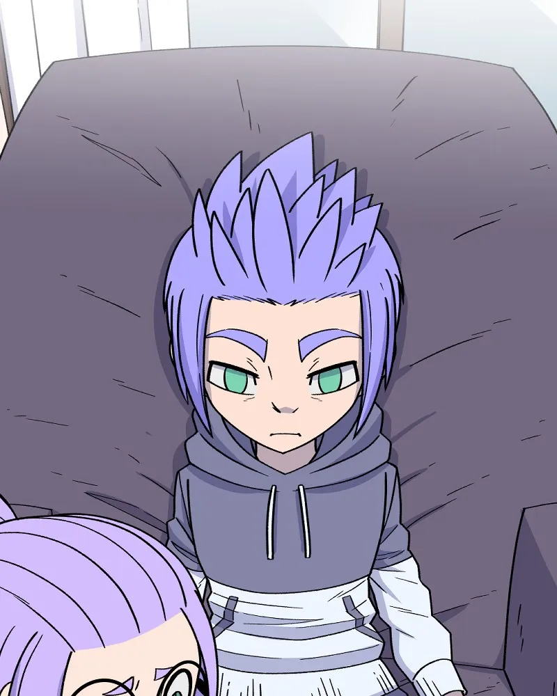IF Chapter 19 page 4 - 
