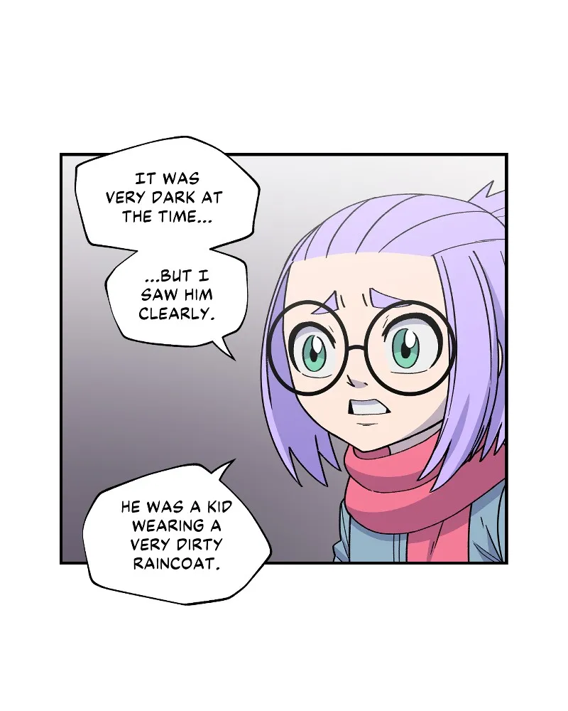 IF Chapter 19 page 31 - 