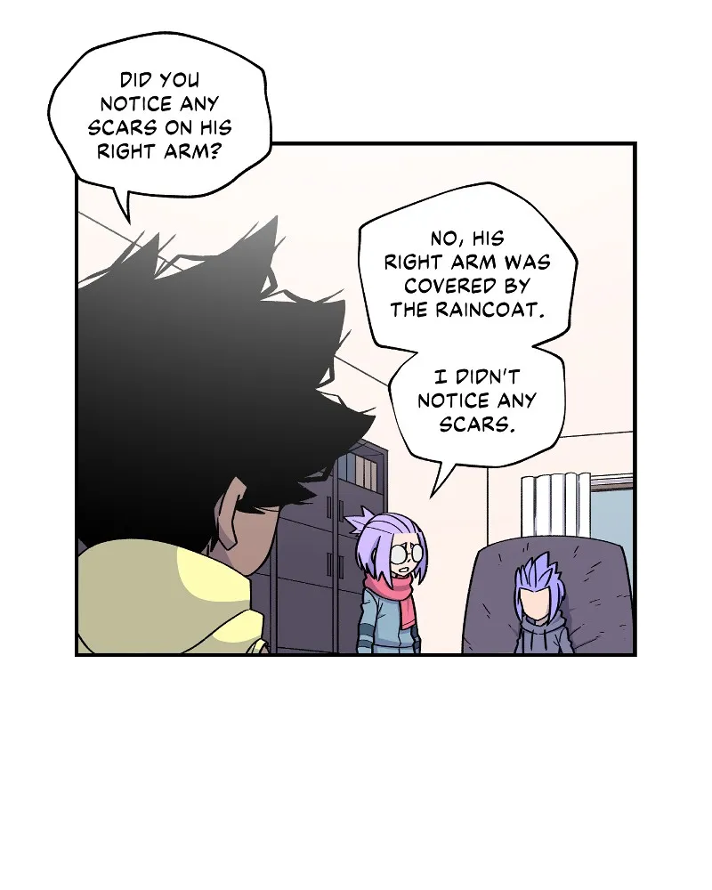 IF Chapter 19 page 32 - 