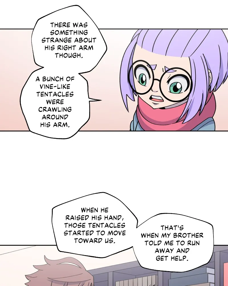 IF Chapter 19 page 33 - 