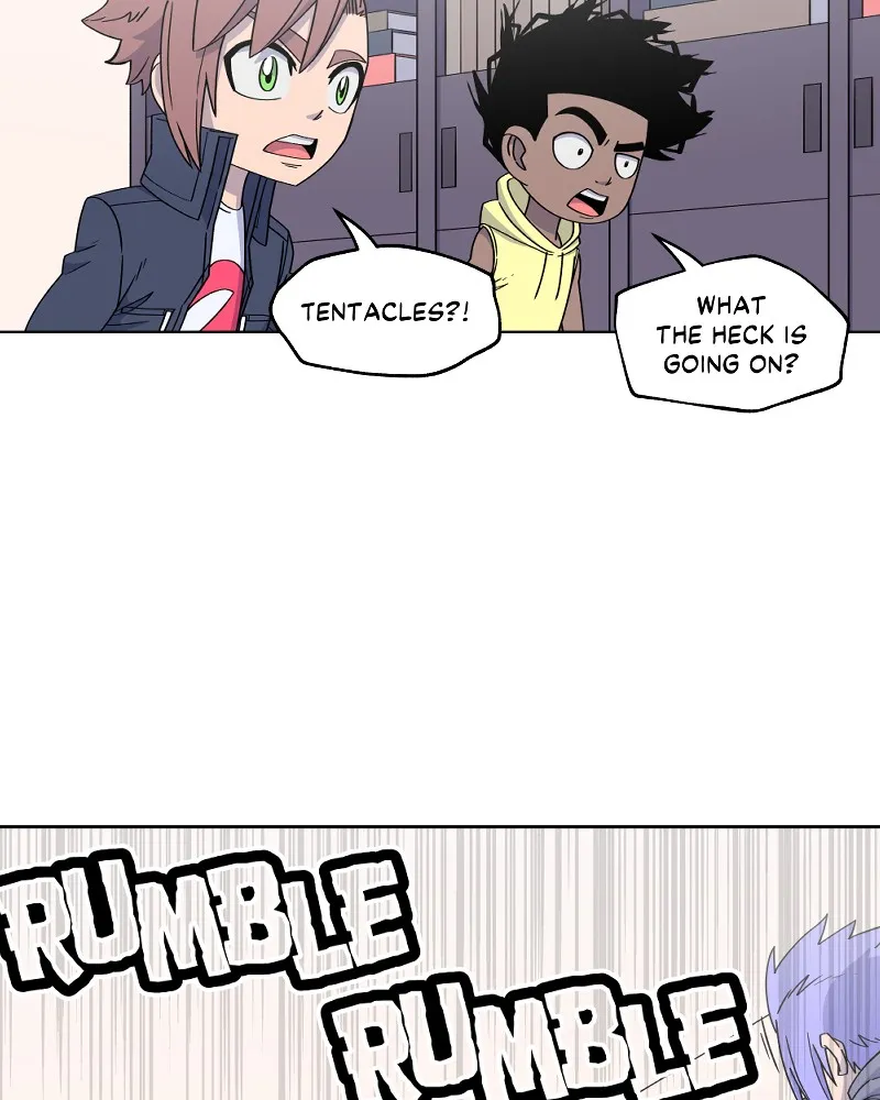 IF Chapter 19 page 34 - 