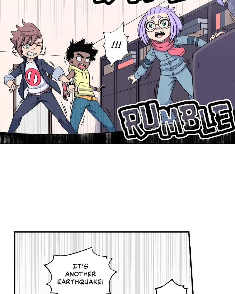 IF Chapter 19 page 35 - 