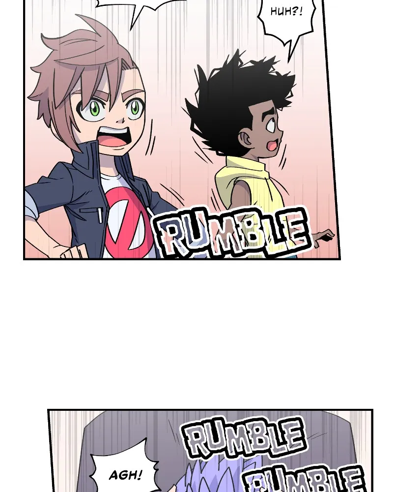 IF Chapter 19 page 36 - 
