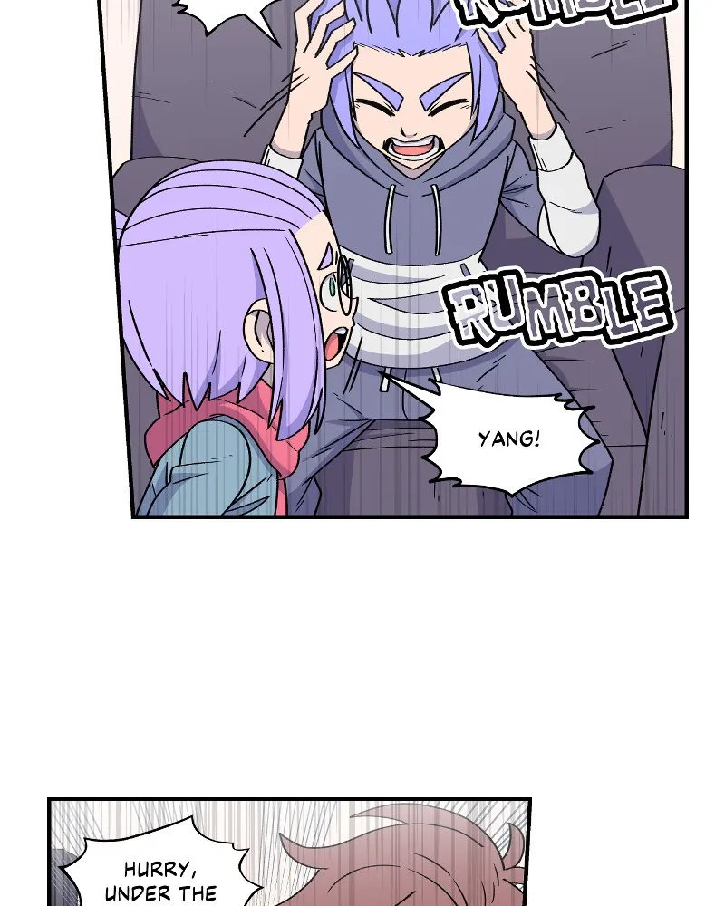 IF Chapter 19 page 37 - 