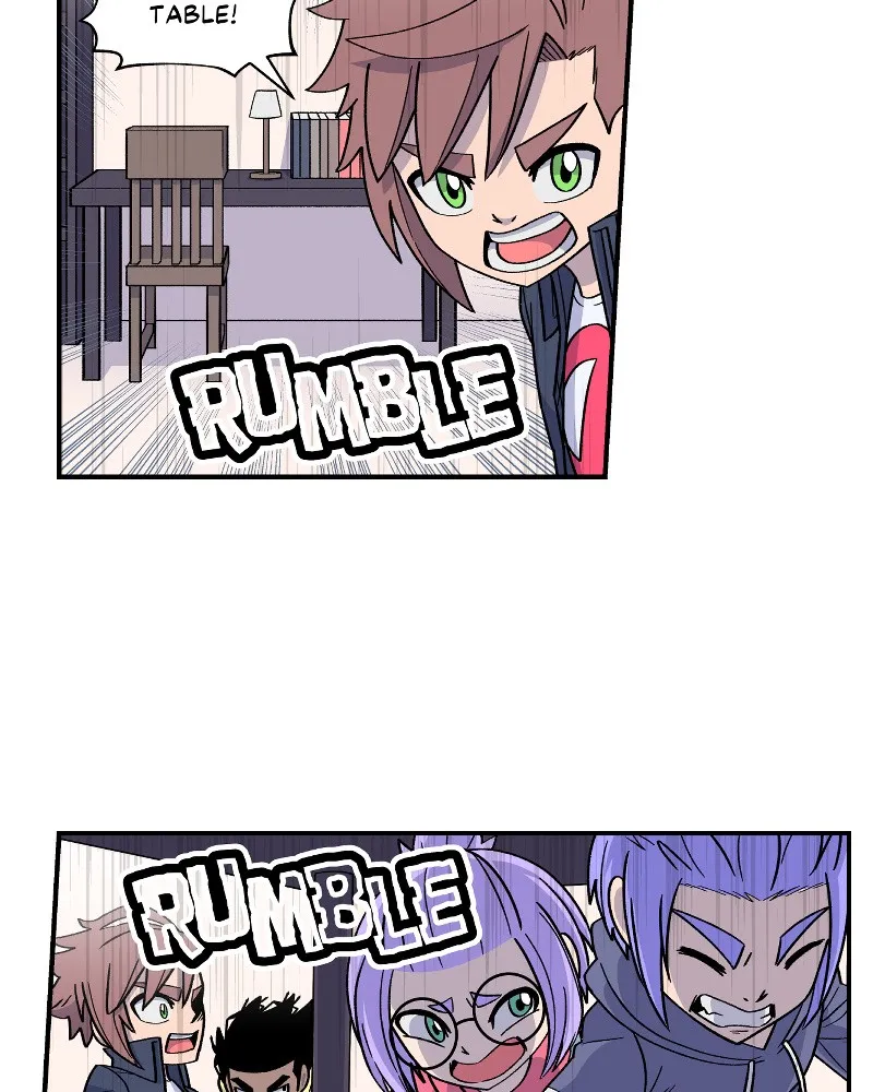 IF Chapter 19 page 38 - 