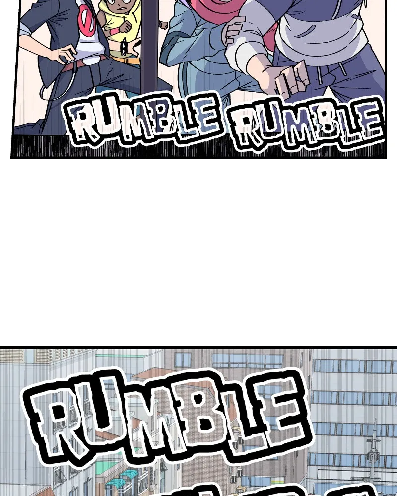 IF Chapter 19 page 39 - 
