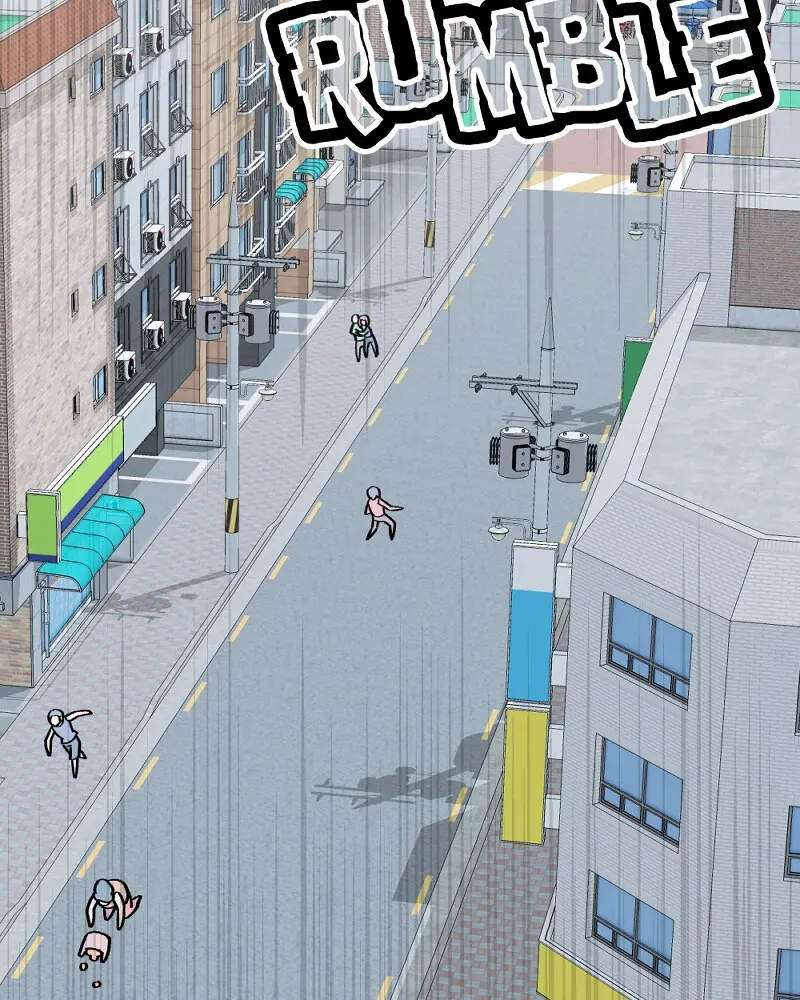 IF Chapter 19 page 40 - 