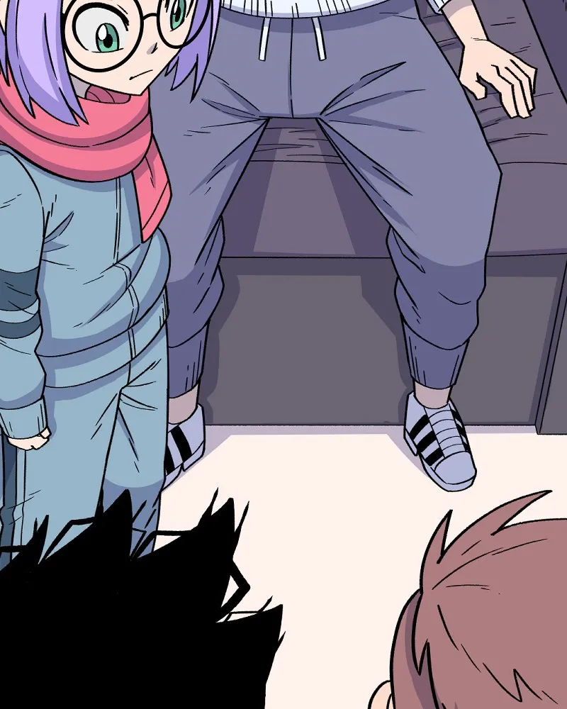 IF Chapter 19 page 5 - 