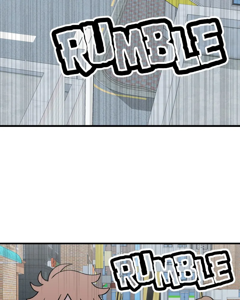 IF Chapter 19 page 41 - 