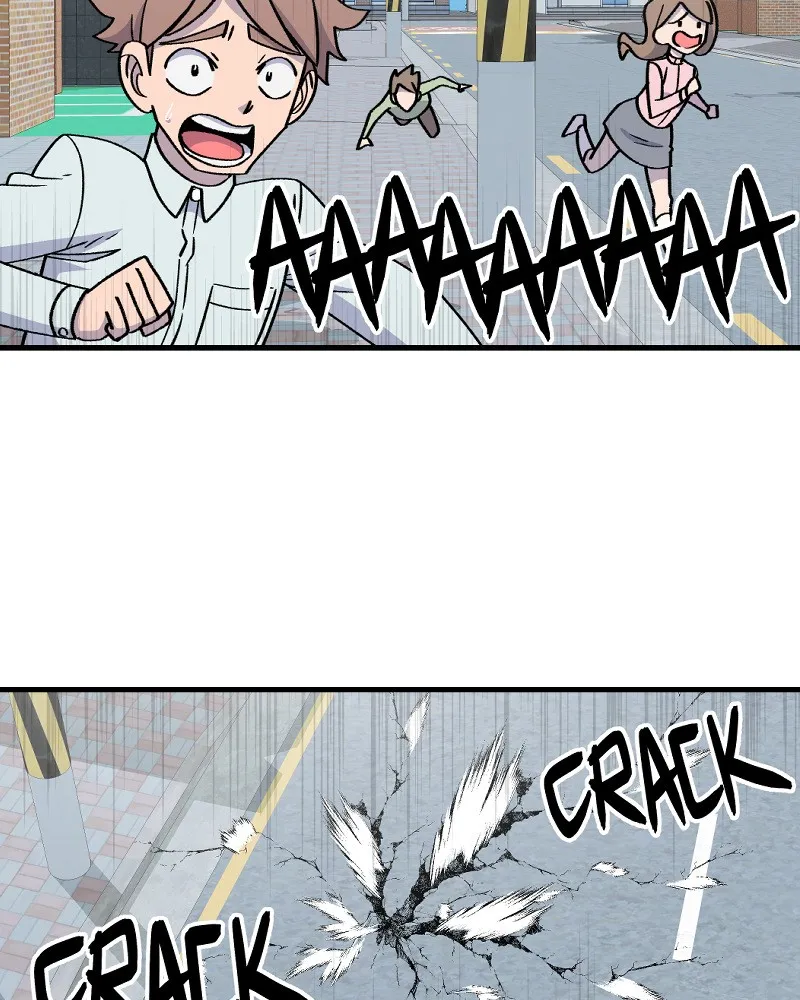 IF Chapter 19 page 42 - 