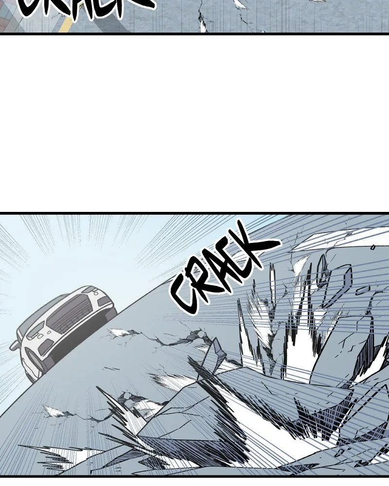 IF Chapter 19 page 43 - 