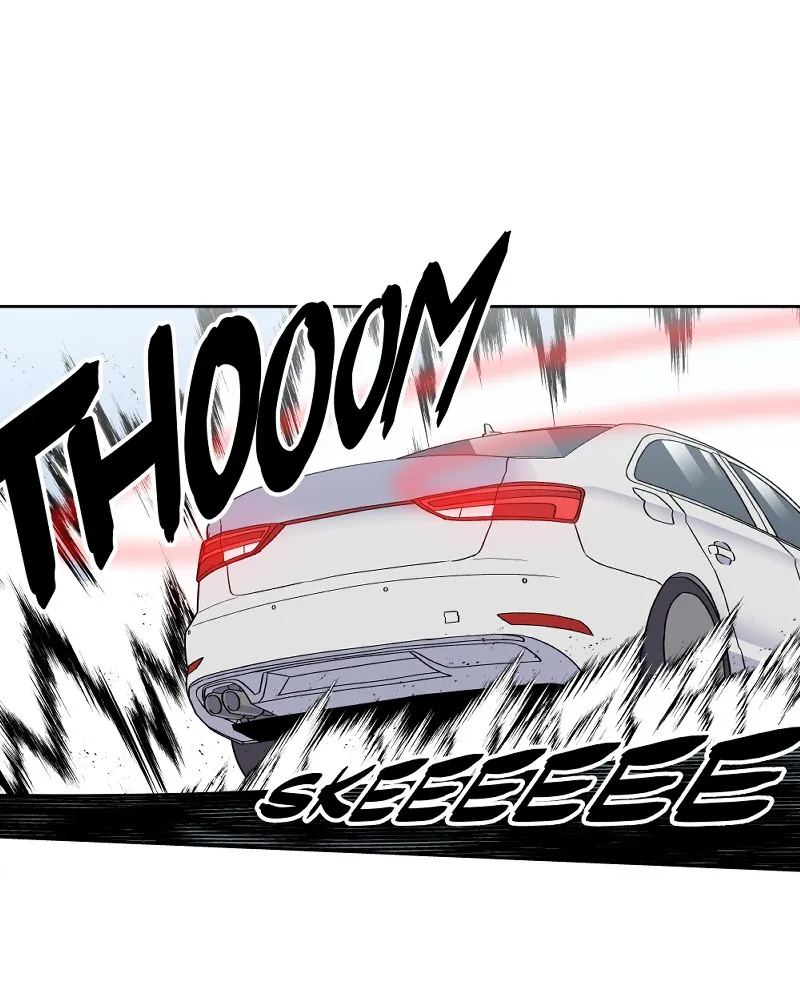 IF Chapter 19 page 44 - 