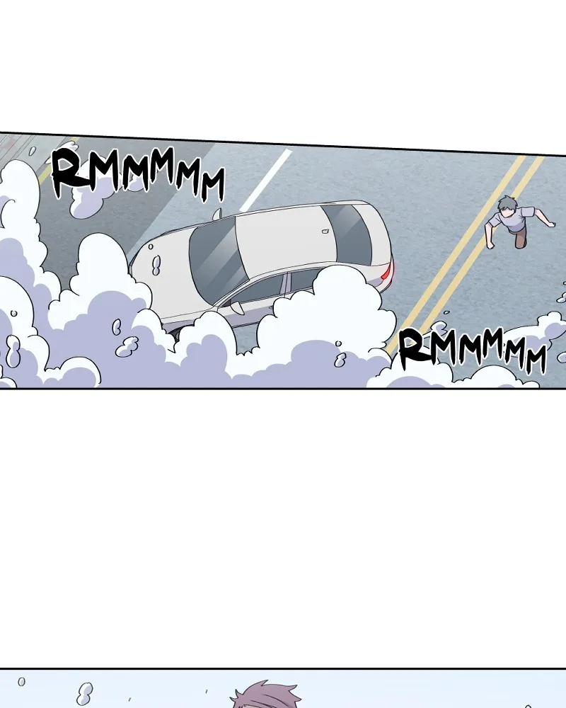 IF Chapter 19 page 45 - 