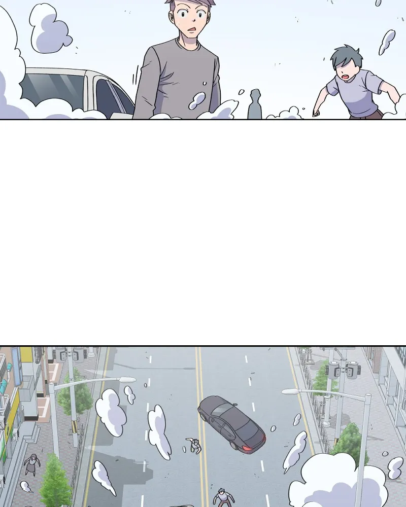 IF Chapter 19 page 46 - 