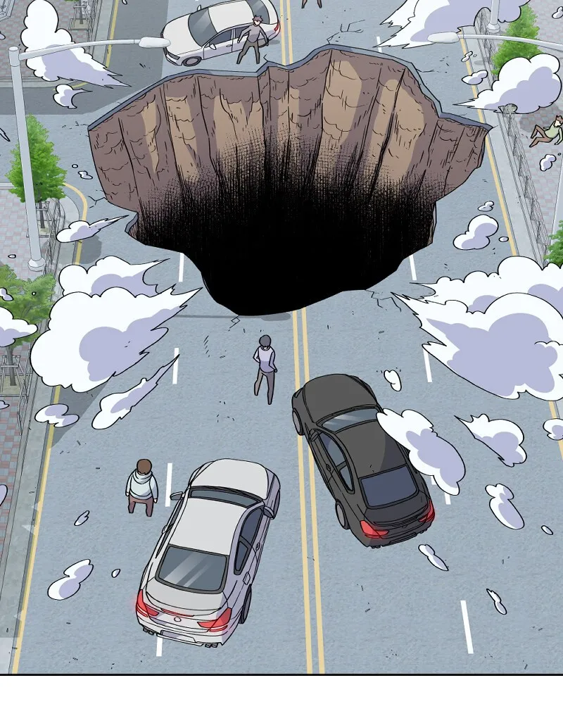 IF Chapter 19 page 47 - 