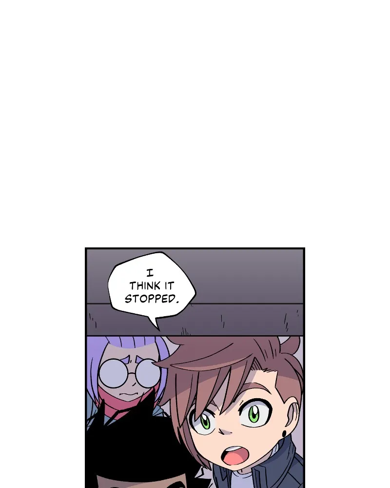 IF Chapter 19 page 48 - 