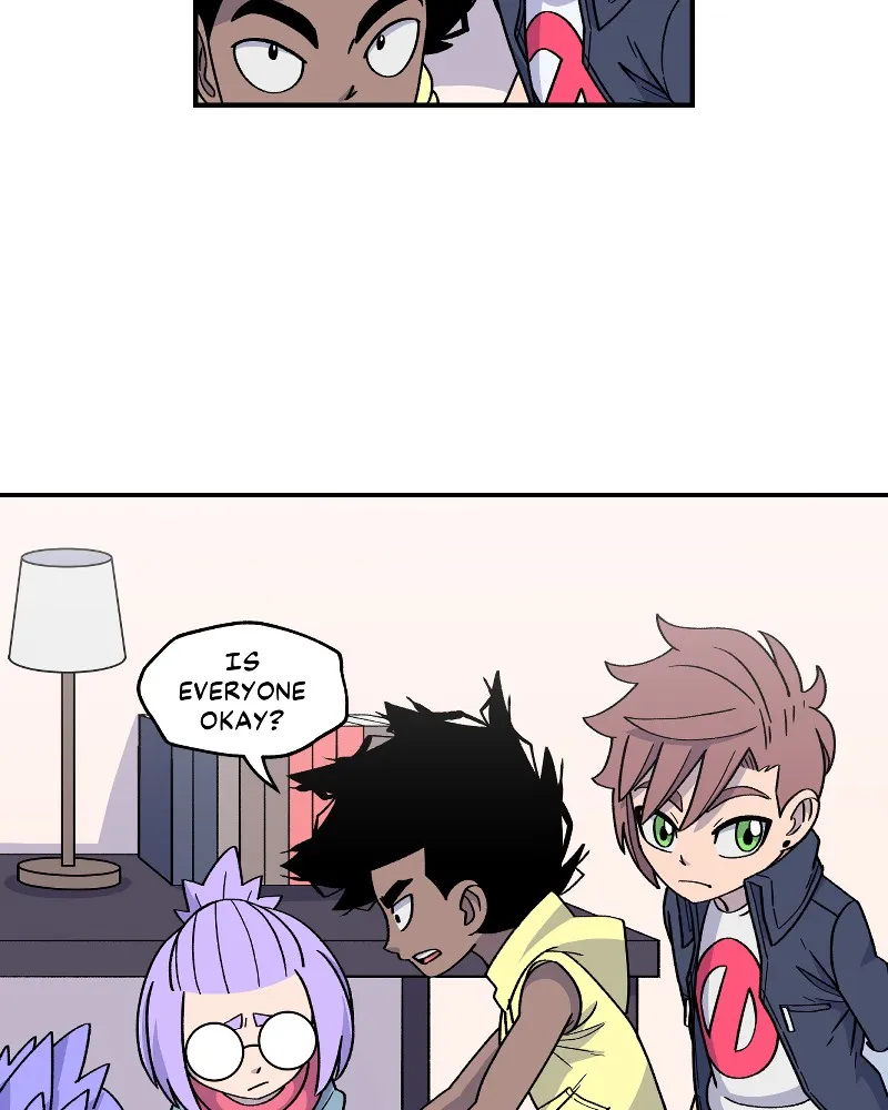 IF Chapter 19 page 49 - 