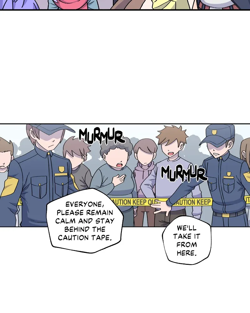 IF Chapter 19 page 50 - 