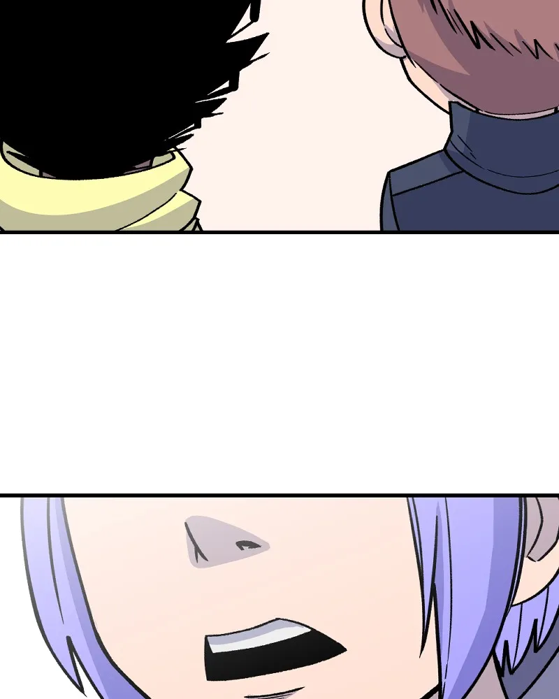 IF Chapter 19 page 6 - 