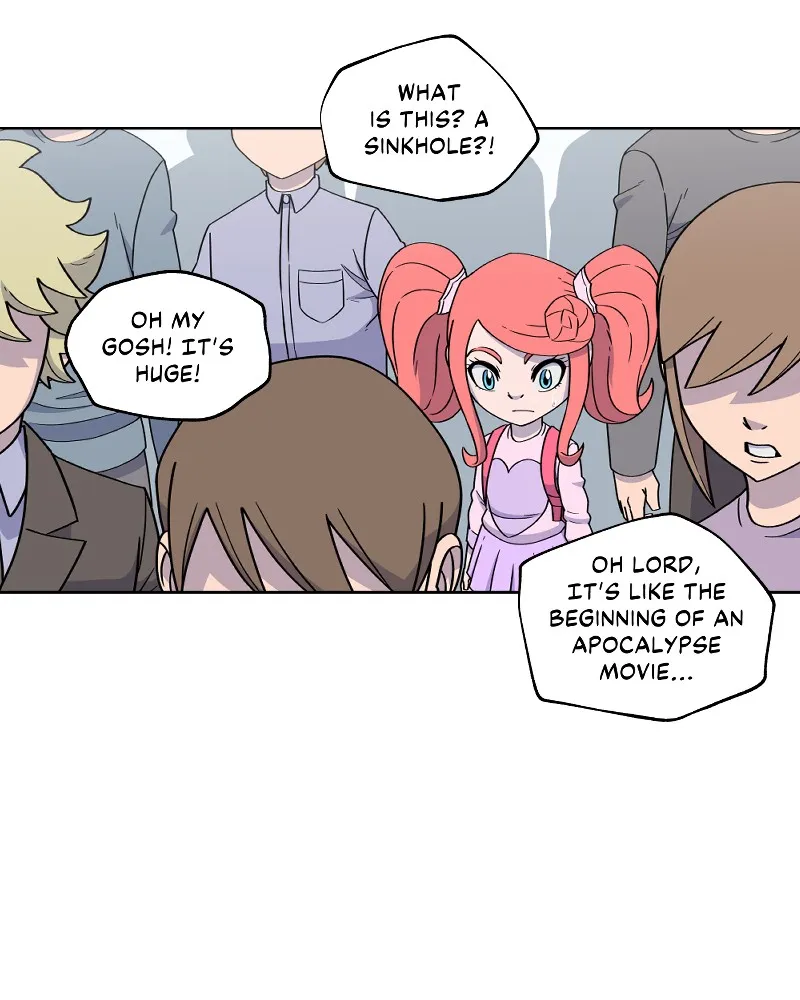 IF Chapter 19 page 51 - 