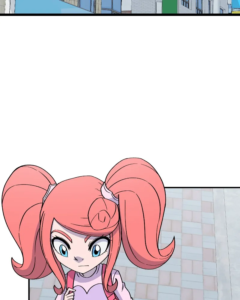 IF Chapter 19 page 53 - 