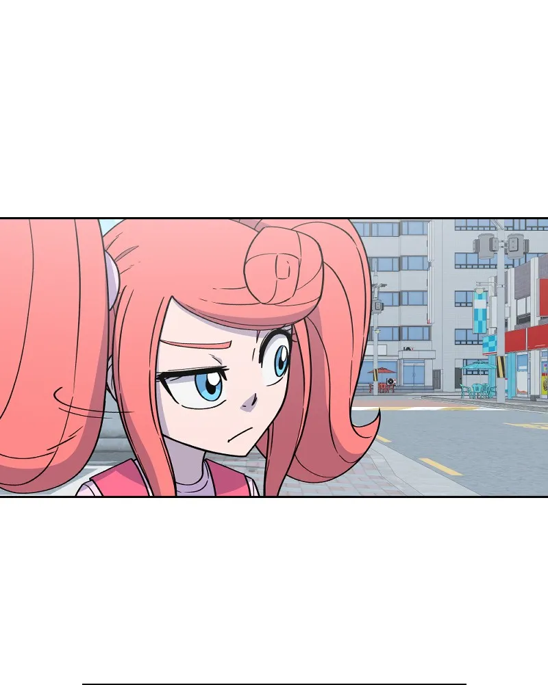 IF Chapter 19 page 55 - 