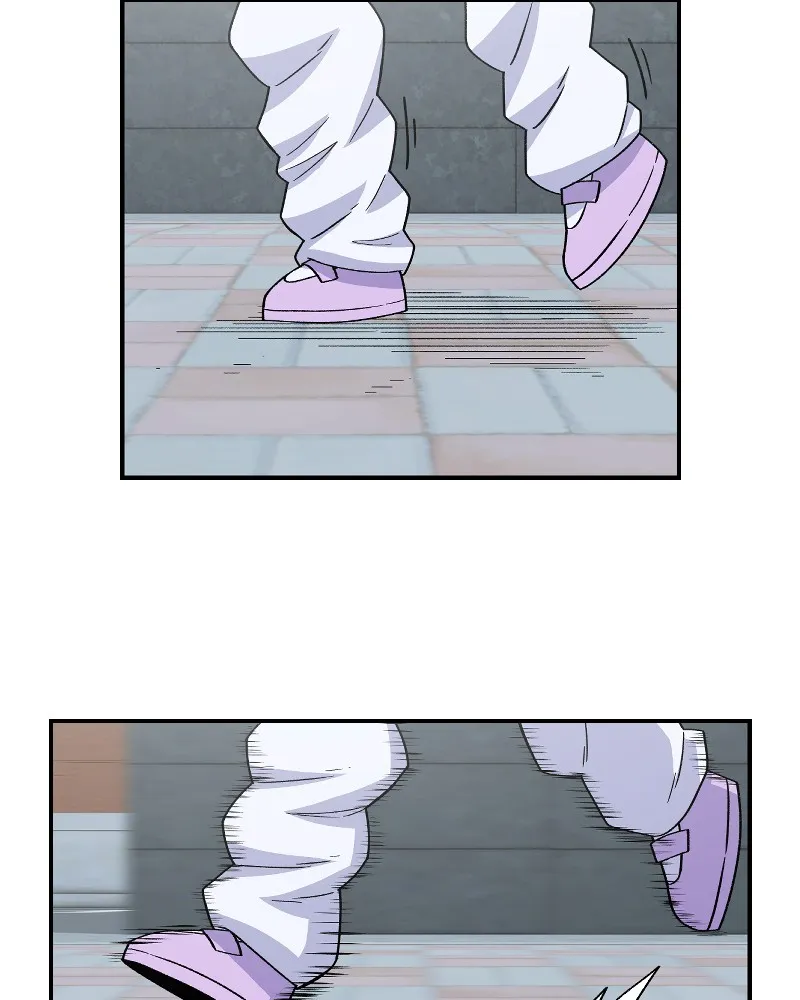 IF Chapter 19 page 56 - 