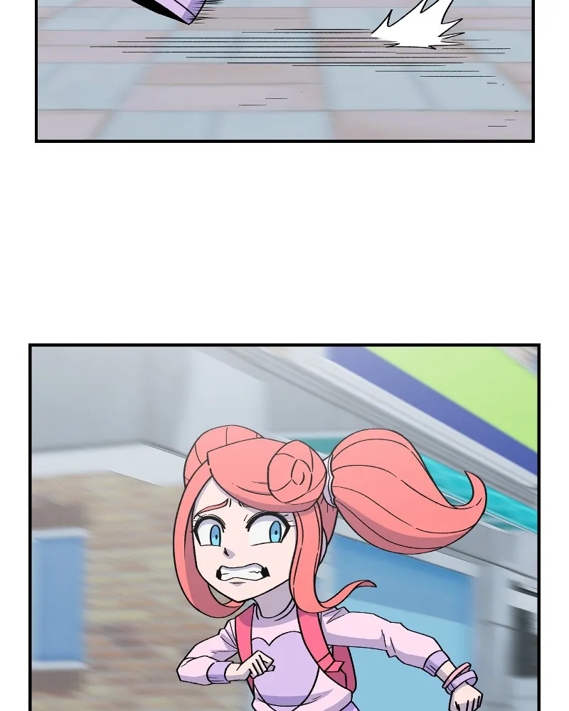 IF Chapter 19 page 57 - 
