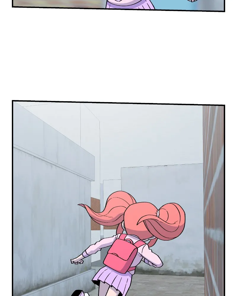 IF Chapter 19 page 58 - 