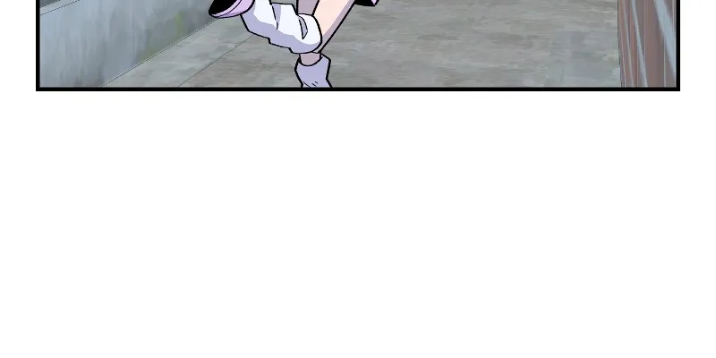 IF Chapter 19 page 59 - 