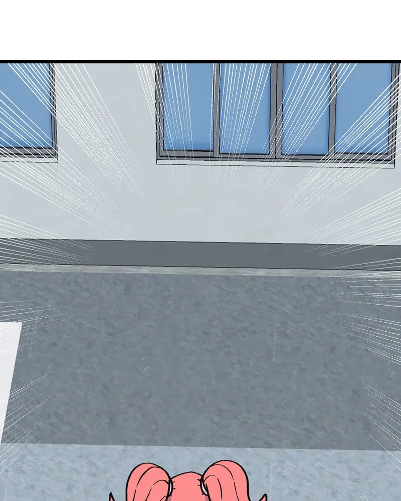IF Chapter 19 page 60 - 