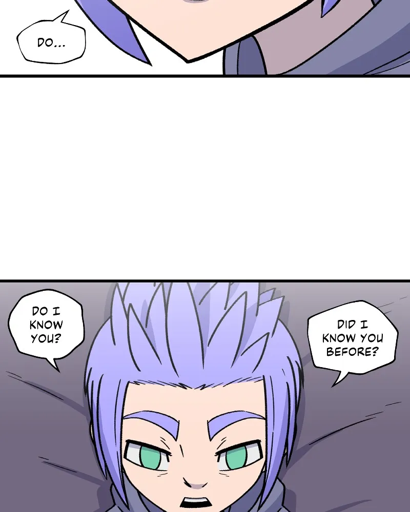IF Chapter 19 page 7 - 