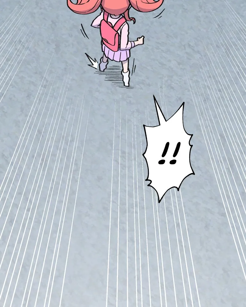 IF Chapter 19 page 61 - 