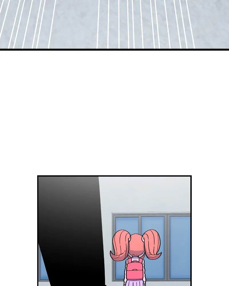 IF Chapter 19 page 62 - 