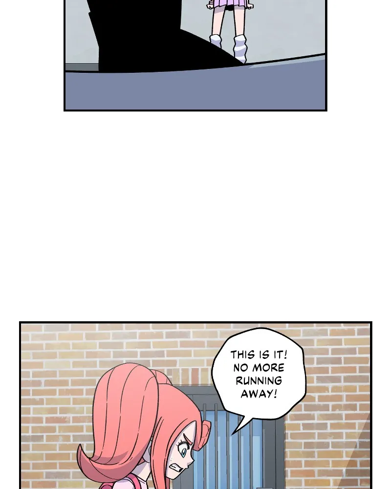 IF Chapter 19 page 63 - 
