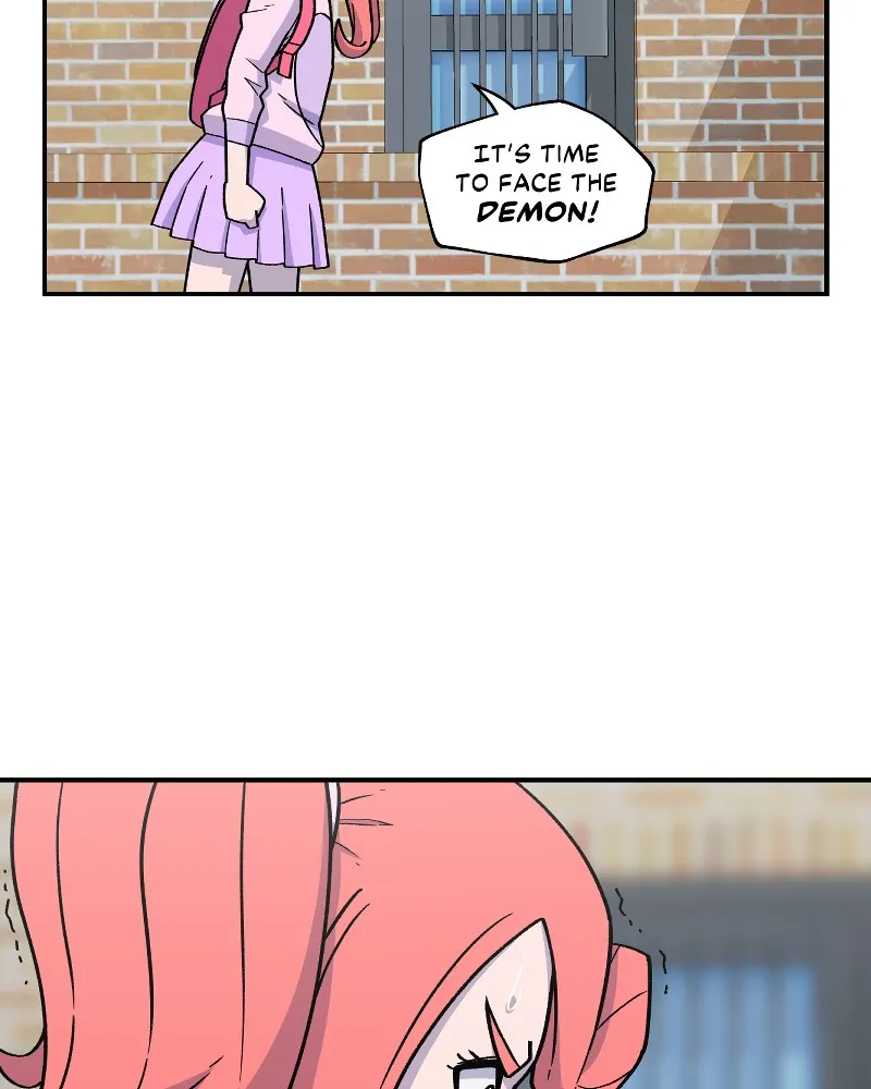 IF Chapter 19 page 64 - 