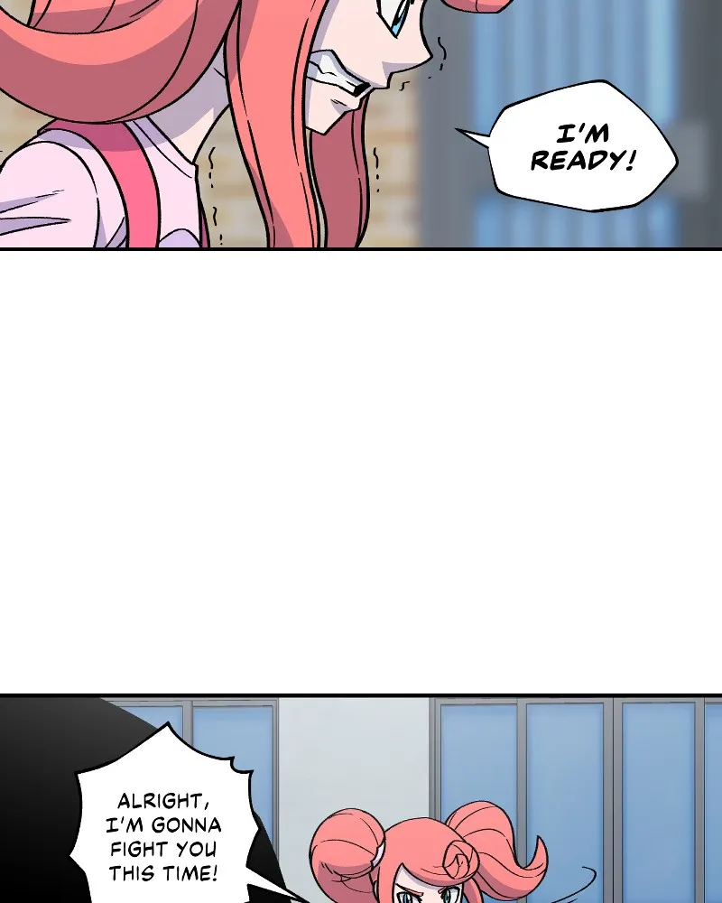 IF Chapter 19 page 65 - 