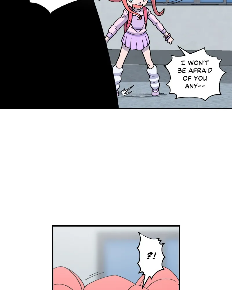 IF Chapter 19 page 66 - 
